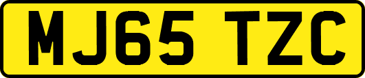 MJ65TZC