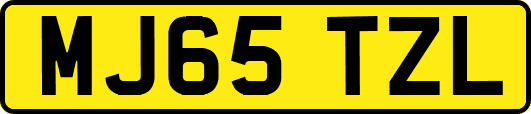 MJ65TZL