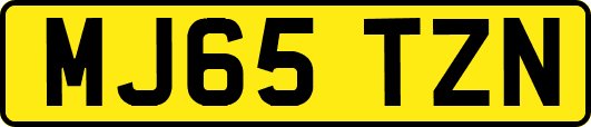MJ65TZN