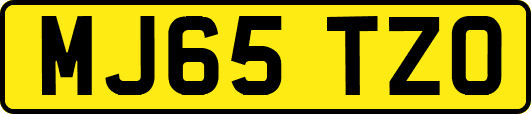 MJ65TZO