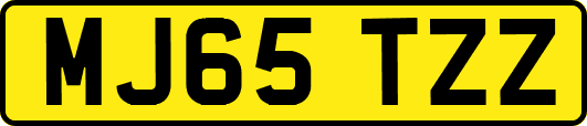 MJ65TZZ