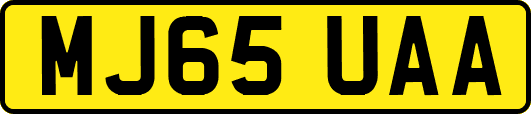 MJ65UAA