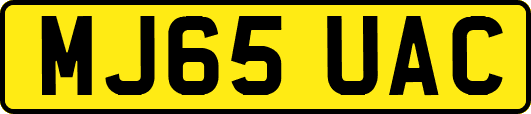 MJ65UAC