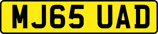 MJ65UAD