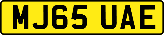 MJ65UAE