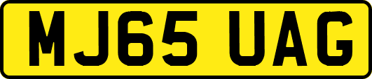 MJ65UAG