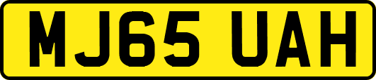 MJ65UAH