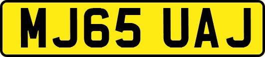 MJ65UAJ