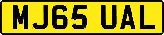 MJ65UAL