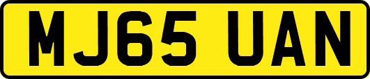 MJ65UAN