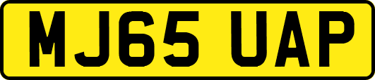 MJ65UAP
