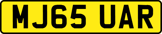 MJ65UAR