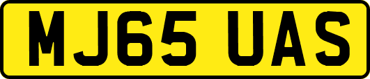 MJ65UAS