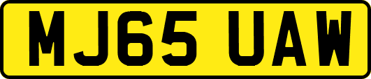 MJ65UAW