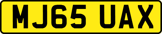 MJ65UAX