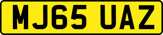 MJ65UAZ