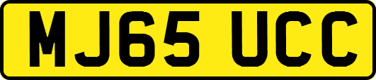 MJ65UCC