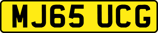 MJ65UCG