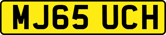 MJ65UCH