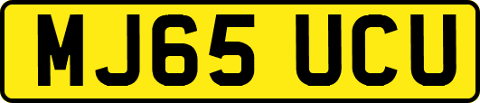MJ65UCU
