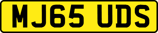 MJ65UDS