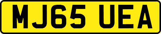 MJ65UEA