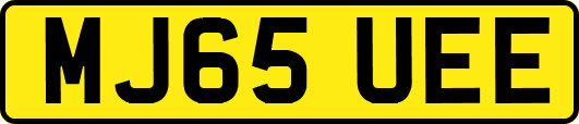 MJ65UEE