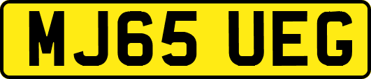 MJ65UEG