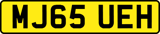 MJ65UEH