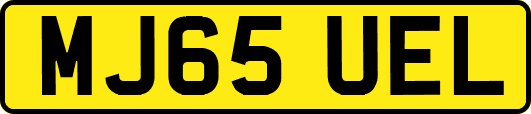 MJ65UEL