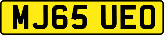 MJ65UEO