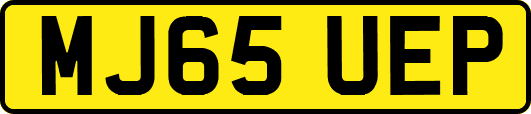 MJ65UEP