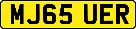 MJ65UER