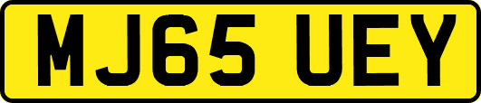 MJ65UEY