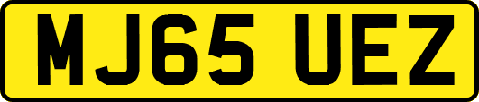 MJ65UEZ