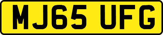 MJ65UFG