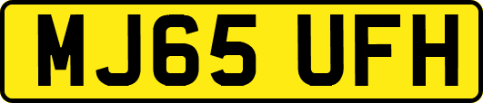 MJ65UFH