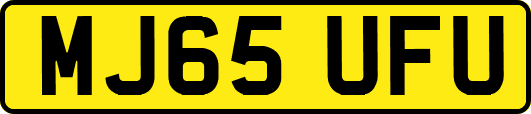 MJ65UFU