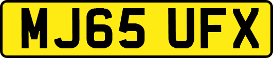 MJ65UFX