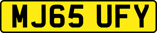 MJ65UFY