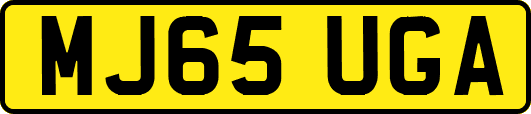 MJ65UGA