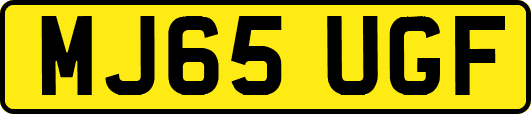 MJ65UGF