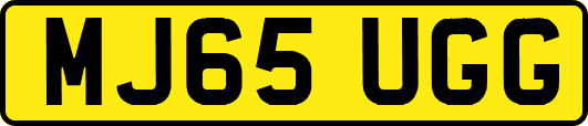 MJ65UGG