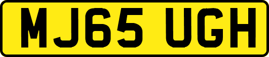 MJ65UGH