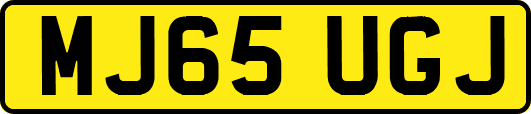 MJ65UGJ