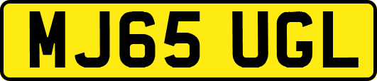 MJ65UGL