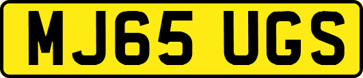 MJ65UGS