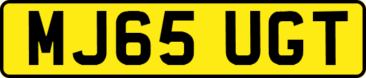 MJ65UGT
