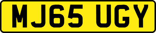 MJ65UGY