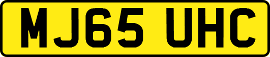 MJ65UHC